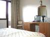 Finlandia Hotel 